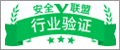 ½ḣбɹ-½б